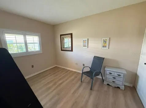 5835 Tidewood Avenue Sarasota FL 34231