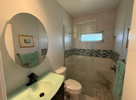 5835 Tidewood Avenue Sarasota FL 34231