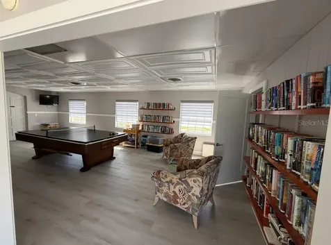 5835 Tidewood Avenue Sarasota FL 34231
