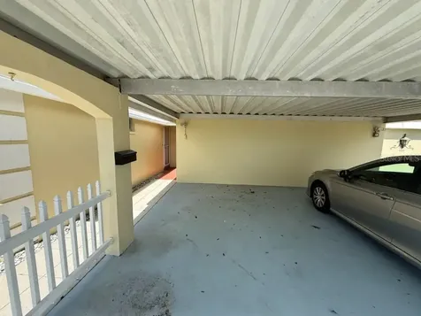 5835 Tidewood Avenue Sarasota FL 34231