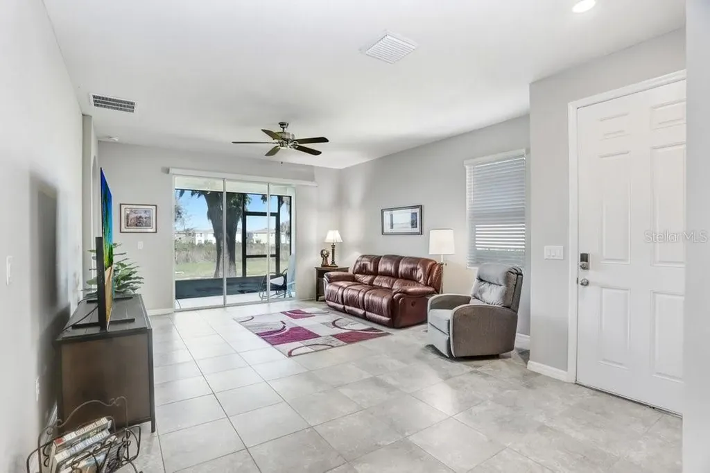 31411 Mango Fade Way San Antonio FL 33576