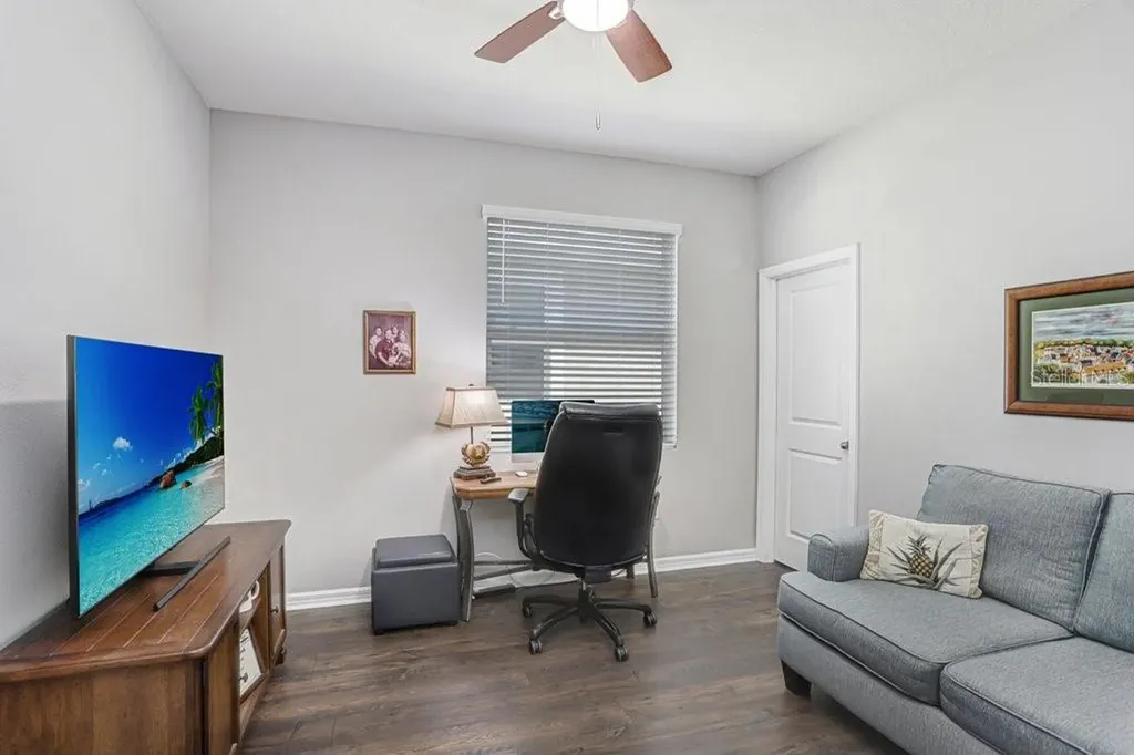 31411 Mango Fade Way San Antonio FL 33576