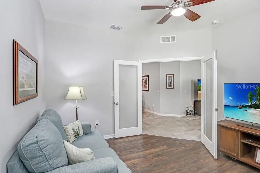 31411 Mango Fade Way San Antonio FL 33576