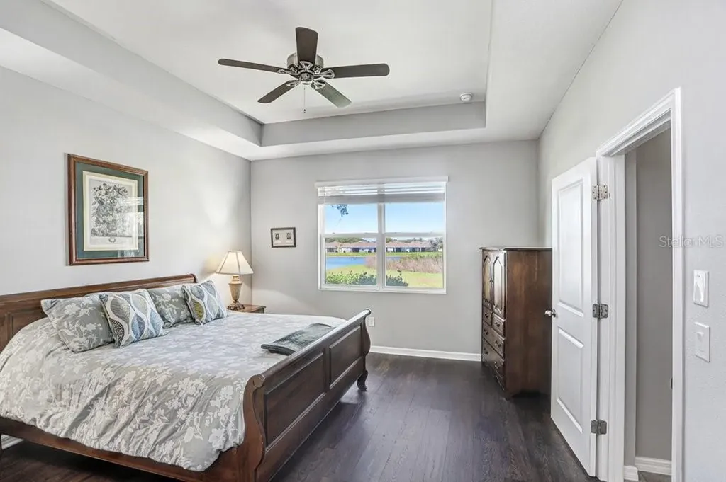 31411 Mango Fade Way San Antonio FL 33576