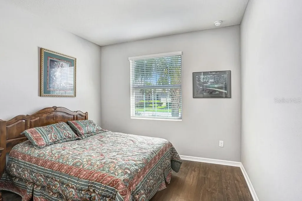 31411 Mango Fade Way San Antonio FL 33576