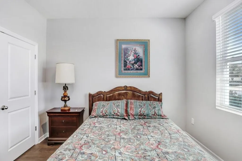 31411 Mango Fade Way San Antonio FL 33576