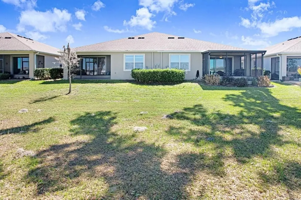 31411 Mango Fade Way San Antonio FL 33576