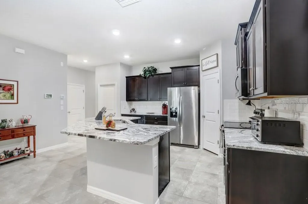 31411 Mango Fade Way San Antonio FL 33576