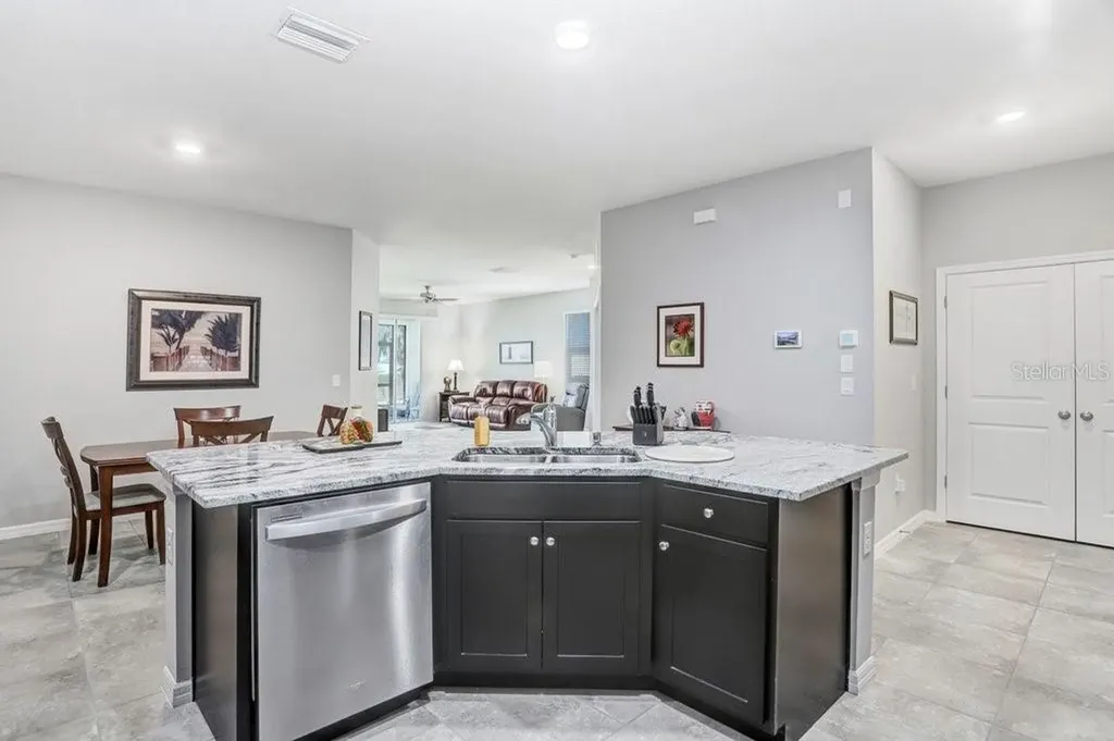 31411 Mango Fade Way San Antonio FL 33576