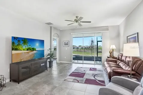 31411 Mango Fade Way San Antonio FL 33576