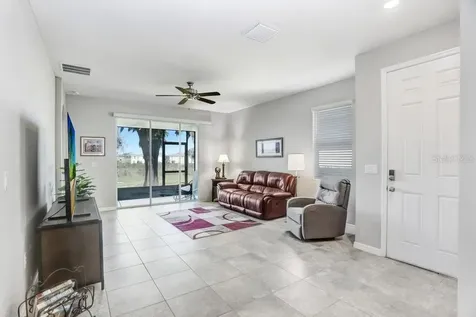 31411 Mango Fade Way San Antonio FL 33576