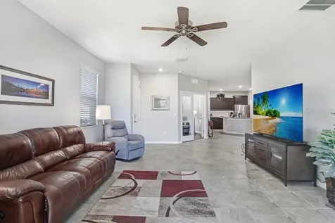 31411 Mango Fade Way San Antonio FL 33576