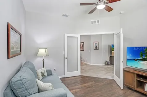 31411 Mango Fade Way San Antonio FL 33576