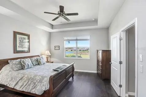 31411 Mango Fade Way San Antonio FL 33576
