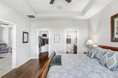 31411 Mango Fade Way San Antonio FL 33576