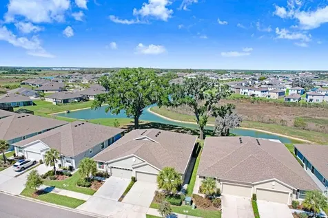 31411 Mango Fade Way San Antonio FL 33576