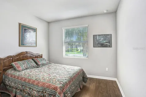 31411 Mango Fade Way San Antonio FL 33576