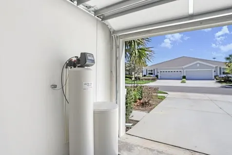 31411 Mango Fade Way San Antonio FL 33576