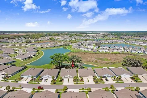 31411 Mango Fade Way San Antonio FL 33576