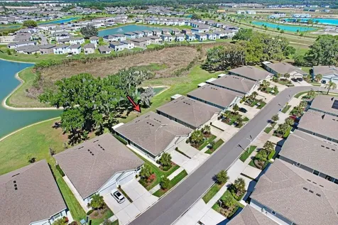 31411 Mango Fade Way San Antonio FL 33576