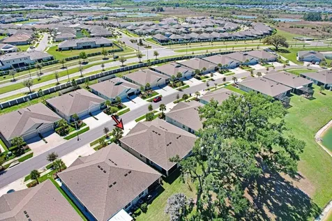 31411 Mango Fade Way San Antonio FL 33576