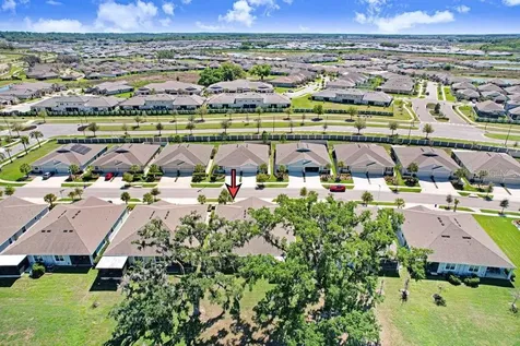 31411 Mango Fade Way San Antonio FL 33576