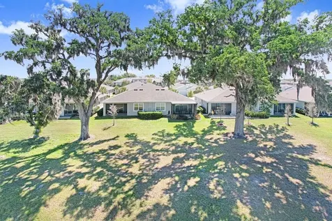 31411 Mango Fade Way San Antonio FL 33576