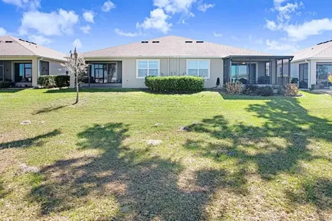 31411 Mango Fade Way San Antonio FL 33576