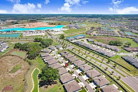 31411 Mango Fade Way San Antonio FL 33576