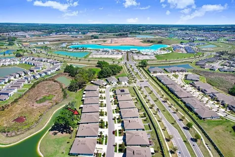 31411 Mango Fade Way San Antonio FL 33576