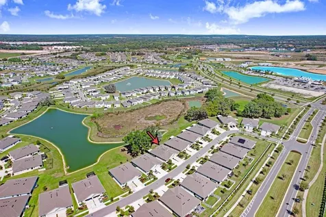 31411 Mango Fade Way San Antonio FL 33576