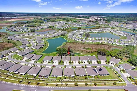 31411 Mango Fade Way San Antonio FL 33576
