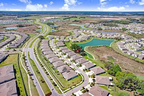 31411 Mango Fade Way San Antonio FL 33576