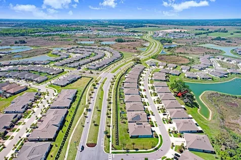 31411 Mango Fade Way San Antonio FL 33576