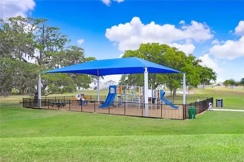 31411 Mango Fade Way San Antonio FL 33576