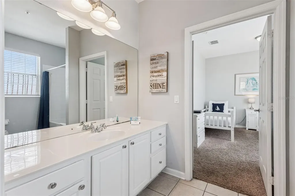 4862 Cayview Avenue Orlando FL 32819