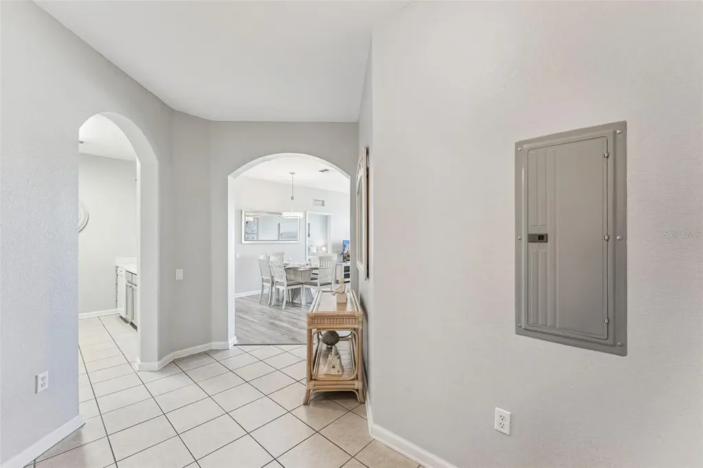 4862 Cayview Avenue Orlando FL 32819