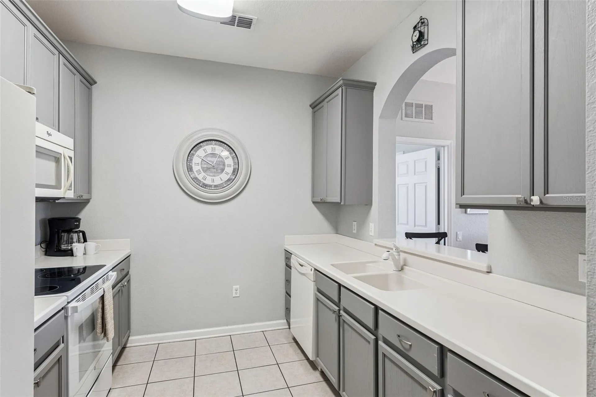 4862 Cayview Avenue Orlando FL 32819