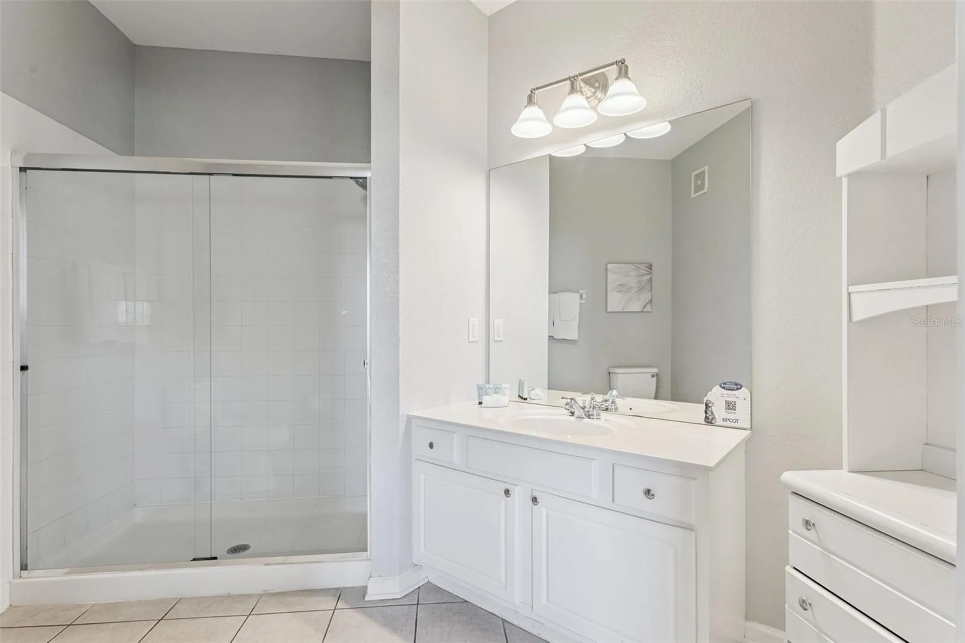 4862 Cayview Avenue Orlando FL 32819