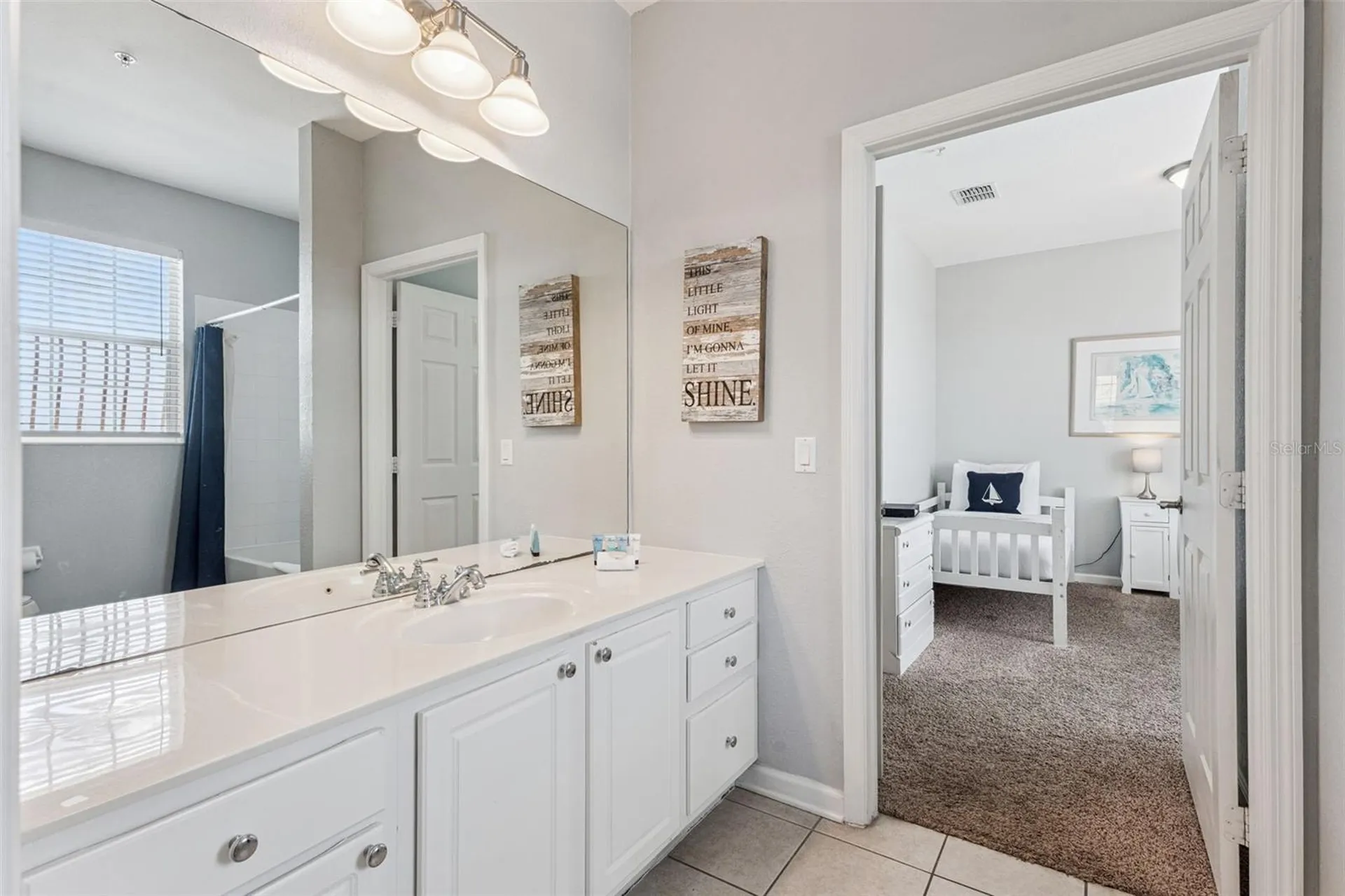 4862 Cayview Avenue Orlando FL 32819
