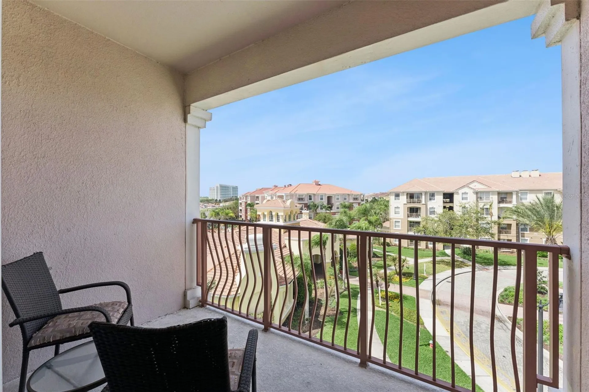 4862 Cayview Avenue Orlando FL 32819