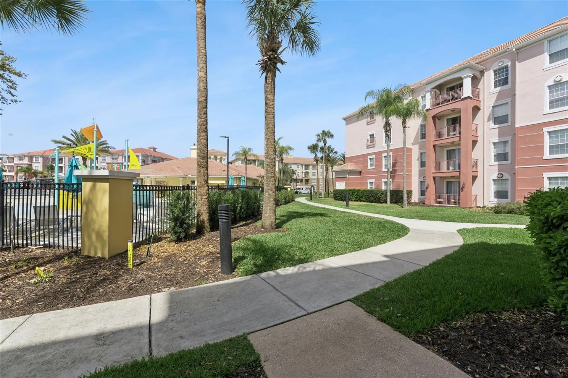 4862 Cayview Avenue Orlando FL 32819