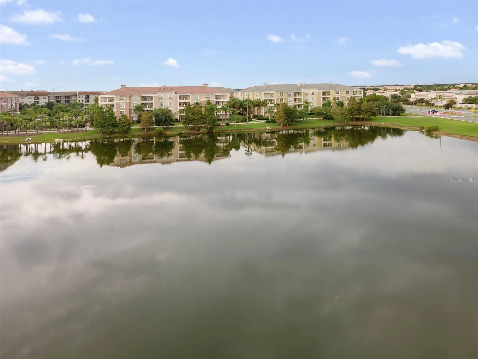 4862 Cayview Avenue Orlando FL 32819