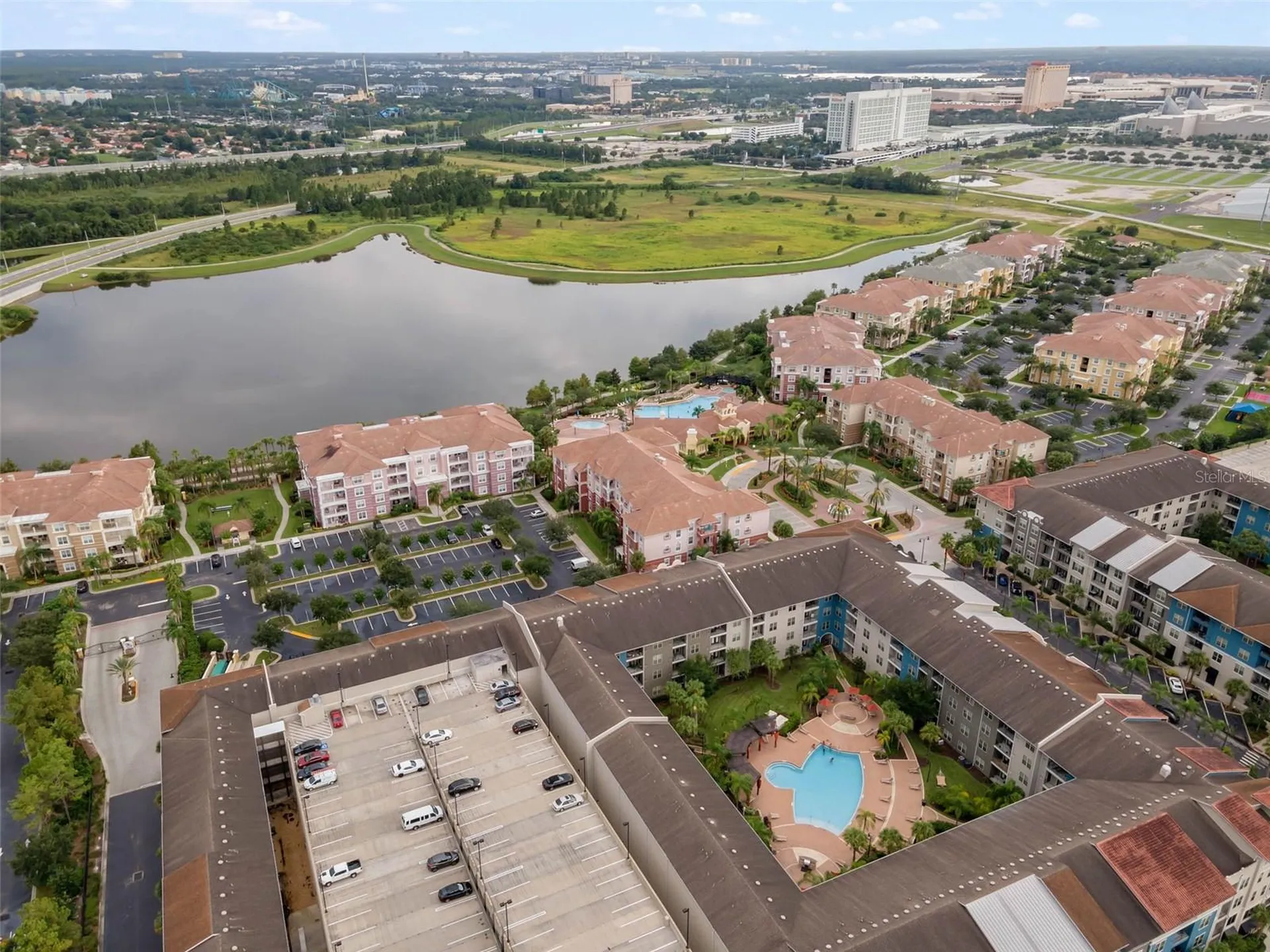 4862 Cayview Avenue Orlando FL 32819