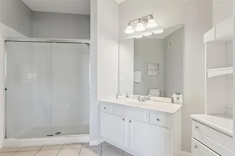 4862 Cayview Avenue Orlando FL 32819