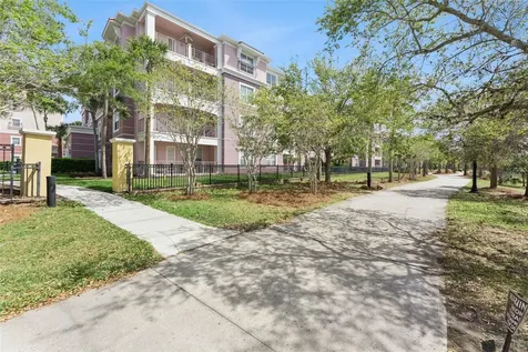 4862 Cayview Avenue Orlando FL 32819