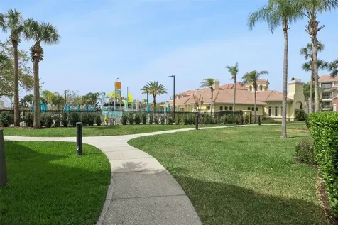 4862 Cayview Avenue Orlando FL 32819