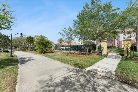4862 Cayview Avenue Orlando FL 32819