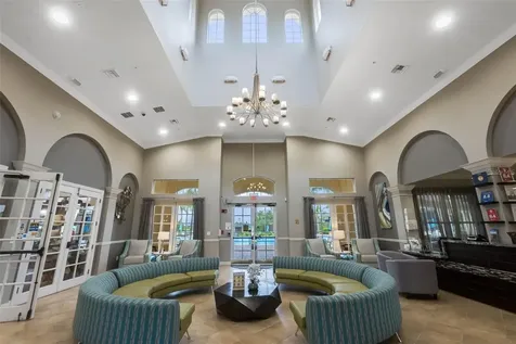 4862 Cayview Avenue Orlando FL 32819