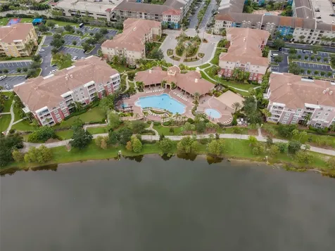 4862 Cayview Avenue Orlando FL 32819